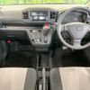 daihatsu mira-e-s 2019 -DAIHATSU--Mira e:s 5BA-LA350S--LA350S-0167119---DAIHATSU--Mira e:s 5BA-LA350S--LA350S-0167119- image 2