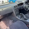 nissan skyline-coupe 1995 CFJ1715604 image 25