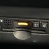 honda n-box 2017 -HONDA--N BOX DBA-JF1--JF1-1921157---HONDA--N BOX DBA-JF1--JF1-1921157- image 6