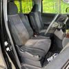 toyota alphard 2013 -TOYOTA--Alphard DBA-ANH20W--ANH20-8277978---TOYOTA--Alphard DBA-ANH20W--ANH20-8277978- image 9