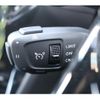 peugeot 2008 2025 quick_quick_P24YH01_VR3UDYHZSPJ837488 image 16