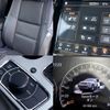 jeep grand-cherokee 2020 CFJ1579830 image 17