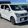 suzuki wagon-r 2014 -SUZUKI--Wagon R DBA-MH34S--MH34S-308531---SUZUKI--Wagon R DBA-MH34S--MH34S-308531- image 6