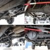 suzuki jimny-sierra 2020 -SUZUKI--Jimny Sierra 3BA-JB74W--JB74W-130358---SUZUKI--Jimny Sierra 3BA-JB74W--JB74W-130358- image 11