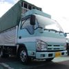 isuzu elf-truck 2012 -ISUZU--Elf NKR85AN--7023923---ISUZU--Elf NKR85AN--7023923- image 17