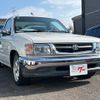 toyota hilux 2001 GOO_NET_EXCHANGE_0200607A30250701W001 image 4