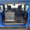 suzuki jimny 2022 -SUZUKI--Jimny 3BA-JB64W--JB64W-238342---SUZUKI--Jimny 3BA-JB64W--JB64W-238342- image 6
