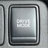 nissan serena 2020 -NISSAN--Serena DAA-HFC27--HFC27-067369---NISSAN--Serena DAA-HFC27--HFC27-067369- image 11