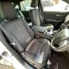 toyota crown 2018 -TOYOTA--Crown 6AA-AZSH21--AZSH21-1001971---TOYOTA--Crown 6AA-AZSH21--AZSH21-1001971- image 13