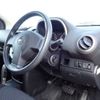 nissan note 2010 646828-N2025060307F-27 image 9