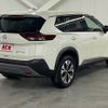 nissan x-trail 2023 -NISSAN--X-Trail 6AA-SNT33--SNT33-012610---NISSAN--X-Trail 6AA-SNT33--SNT33-012610- image 3