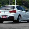 bmw 1-series 2018 -BMW--BMW 1 Series 1R15--05C76529---BMW--BMW 1 Series 1R15--05C76529- image 2