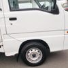 subaru sambar-truck 2003 GOO_JP_700102024930250531002 image 53