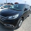 honda cr-v 2012 NIKYO_NX50821 image 21