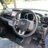 honda n-box 2014 CFJ1710749 image 22