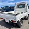 suzuki carry-truck 1997 Mitsuicoltd_SZCT517053R0508 image 5