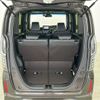 honda n-box 2017 -HONDA--N BOX DBA-JF3--JF3-2013097---HONDA--N BOX DBA-JF3--JF3-2013097- image 13