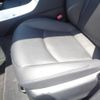 toyota prius 2016 GOO_JP_700080015330250429002 image 36