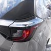 toyota yaris 2021 -TOYOTA--Yaris 5BA-KSP210--KSP210-0041167---TOYOTA--Yaris 5BA-KSP210--KSP210-0041167- image 7