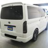 toyota hiace-van 2023 -TOYOTA--Hiace Van 3DF-GDH201V--GDH201-1091530---TOYOTA--Hiace Van 3DF-GDH201V--GDH201-1091530- image 5