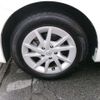 toyota prius-α 2012 -TOYOTA--Prius α DAA-ZVW41W--ZVW41-3130382---TOYOTA--Prius α DAA-ZVW41W--ZVW41-3130382- image 10