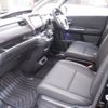 honda freed 2022 CFJ1711581 image 14
