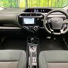 toyota aqua 2019 quick_quick_NHP10_NHP10-2602798 image 2