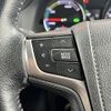 toyota crown 2015 -TOYOTA--Crown DAA-AWS210--AWS210-6093375---TOYOTA--Crown DAA-AWS210--AWS210-6093375- image 27