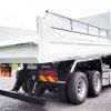 mitsubishi-fuso super-great 2024 quick_quick_2PG-FV80VX_FV80VX-500044 image 10