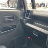 daihatsu tanto 2021 GOO_JP_700060017330250710004 image 23