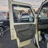 mitsubishi minicab-van 2011 -MITSUBISHI 【三河 480ｾ 959】--Minicab Van GBD-U61V--U61V-1607498---MITSUBISHI 【三河 480ｾ 959】--Minicab Van GBD-U61V--U61V-1607498- image 40