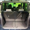 daihatsu move-canbus 2025 CFJ1716733 image 10