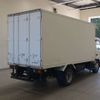 mitsubishi-fuso canter 2008 -MITSUBISHI--Canter BJG-FE74B--FE74B-540082---MITSUBISHI--Canter BJG-FE74B--FE74B-540082- image 2