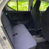 suzuki alto 2021 CFJ1764527 image 5
