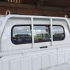 suzuki carry-truck 2023 CFJ1555031 image 23