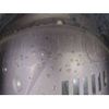 toyota roomy 2022 CFJ0223374 image 12