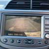 honda fit 2009 -HONDA--Fit DBA-GE8--GE8-1300538---HONDA--Fit DBA-GE8--GE8-1300538- image 27