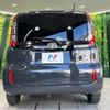 toyota sienta 2023 CFJ1857244 image 16