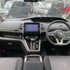 nissan serena 2018 -NISSAN--Serena DAA-GFC27--GFC27-133059---NISSAN--Serena DAA-GFC27--GFC27-133059- image 17