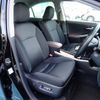 toyota sai 2017 -TOYOTA--SAI DAA-AZK10--AZK10-2101508---TOYOTA--SAI DAA-AZK10--AZK10-2101508- image 13