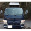mitsubishi-fuso canter 2020 CFJ0952930 image 26