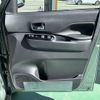mitsubishi delica 2025 CFJ1832117 image 21