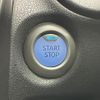 nissan note 2018 -NISSAN--Note DAA-HE12--HE12-146006---NISSAN--Note DAA-HE12--HE12-146006- image 9