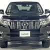 toyota land-cruiser-prado 2020 CFJ1746787 image 24