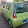 daihatsu esse 2009 CFJ1673690 image 4