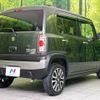 suzuki hustler 2019 quick_quick_MR41S_MR41S-644827 image 19
