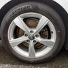 audi a4 2021 CFJ1525229 image 16