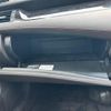 toyota crown 2010 -TOYOTA--Crown DBA-GRS204--GRS204-0014877---TOYOTA--Crown DBA-GRS204--GRS204-0014877- image 5