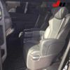 toyota alphard 2024 -TOYOTA--Alphard AGH40W--4002711---TOYOTA--Alphard AGH40W--4002711- image 4