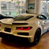 chevrolet corvette 2024 quick_quick_-Y2XC-_1G1Y92D35R5604533 image 7